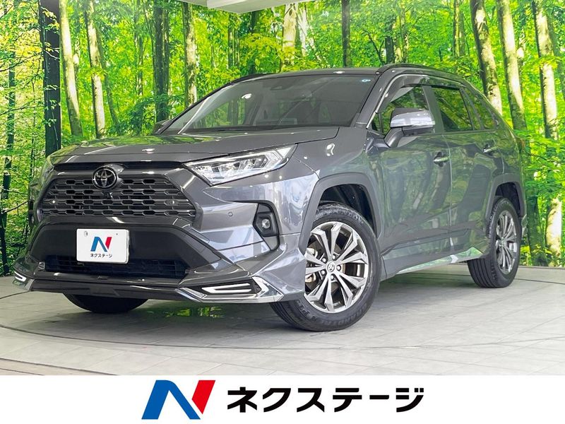 2025 Toyota RAV4 6BA-MXAA54 (UW-6a4728984e5f2)[3]