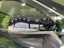 2021 Toyota RAV4 6BA-MXAA54 (UW-6a47289992451)[22]