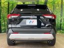 2021 Toyota RAV4 6BA-MXAA54 (UW-6a47289992451)[17]