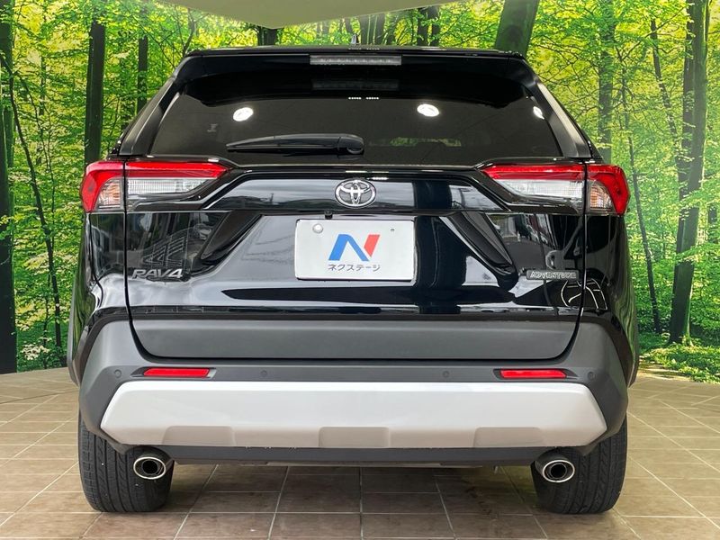 2021 Toyota RAV4 6BA-MXAA54 (UW-6a47289992451)[17]