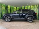 2021 Toyota RAV4 6BA-MXAA54 (UW-6a47289992451)[15]