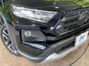 2021 Toyota RAV4 6BA-MXAA54 (UW-6a47289992451)[21]