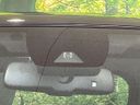 2021 Toyota RAV4 6BA-MXAA54 (UW-6a47289992451)[11]