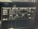 2021 Toyota RAV4 6BA-MXAA54 (UW-6a47289992451)[1]