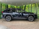 2021 Toyota RAV4 6BA-MXAA54 (UW-6a47289992451)[19]