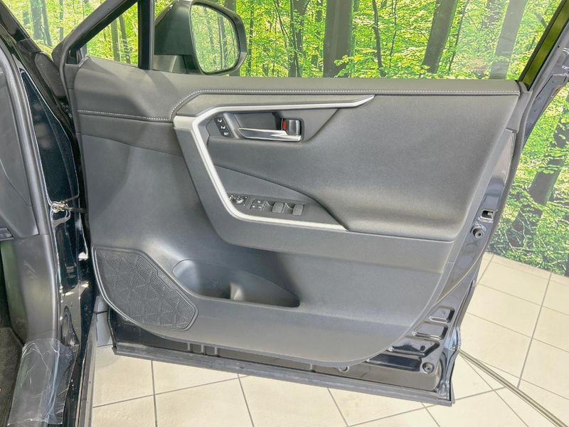 2022 Toyota RAV4 6BA-MXAA54 (UW-6a472899d5597)[29]