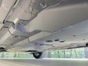 2022 Toyota RAV4 6BA-MXAA54 (UW-6a472899d5597)[23]