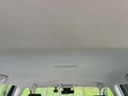 2022 Toyota RAV4 6BA-MXAA54 (UW-6a472899d5597)[18]