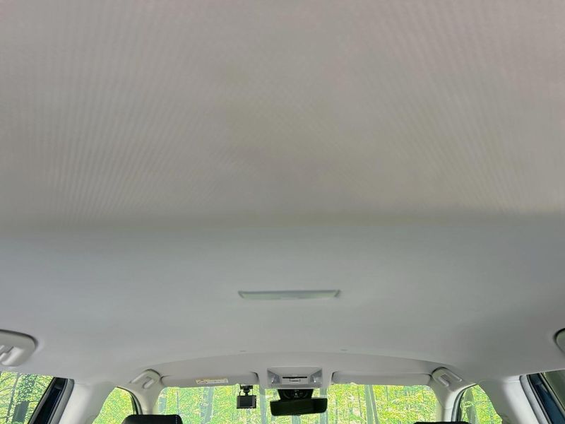2022 Toyota RAV4 6BA-MXAA54 (UW-6a472899d5597)[18]