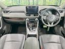 2022 Toyota RAV4 6BA-MXAA54 (UW-6a472899d5597)[28]