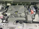 2022 Toyota RAV4 6BA-MXAA54 (UW-6a472899d5597)[4]