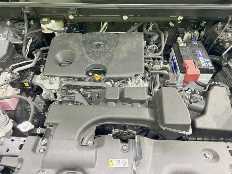 2022 Toyota RAV4 6BA-MXAA54 (UW-6a472899d5597)[4]