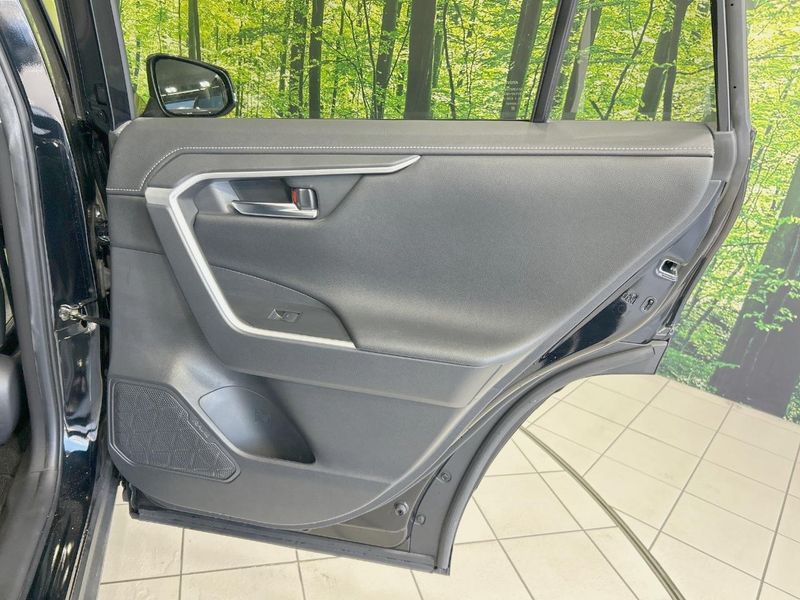 2022 Toyota RAV4 6BA-MXAA54 (UW-6a472899d5597)[27]