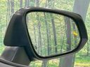 2022 Toyota RAV4 6BA-MXAA54 (UW-6a472899d5597)[7]