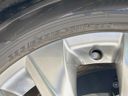 2022 Toyota RAV4 6BA-MXAA54 (UW-6a472899d5597)[6]