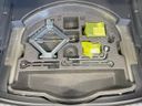 2022 Toyota RAV4 6BA-MXAA54 (UW-6a472899d5597)[15]