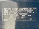 2022 Toyota RAV4 6BA-MXAA54 (UW-6a472899d5597)[1]