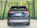 2022 Toyota RAV4 6BA-MXAA54 (UW-6a472899d5597)[11]
