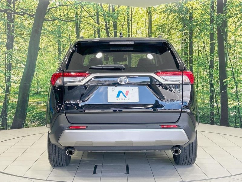 2022 Toyota RAV4 6BA-MXAA54 (UW-6a472899d5597)[11]