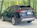 2022 Toyota RAV4 6BA-MXAA54 (UW-6a472899d5597)[10]