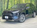 2022 Toyota RAV4 6BA-MXAA54 (UW-6a472899d5597)[0]