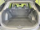 2022 Toyota RAV4 6BA-MXAA54 (UW-6a472899d5597)[13]