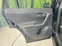 2022 Toyota RAV4 6BA-MXAA54 (UW-6a472899d5597)[24]