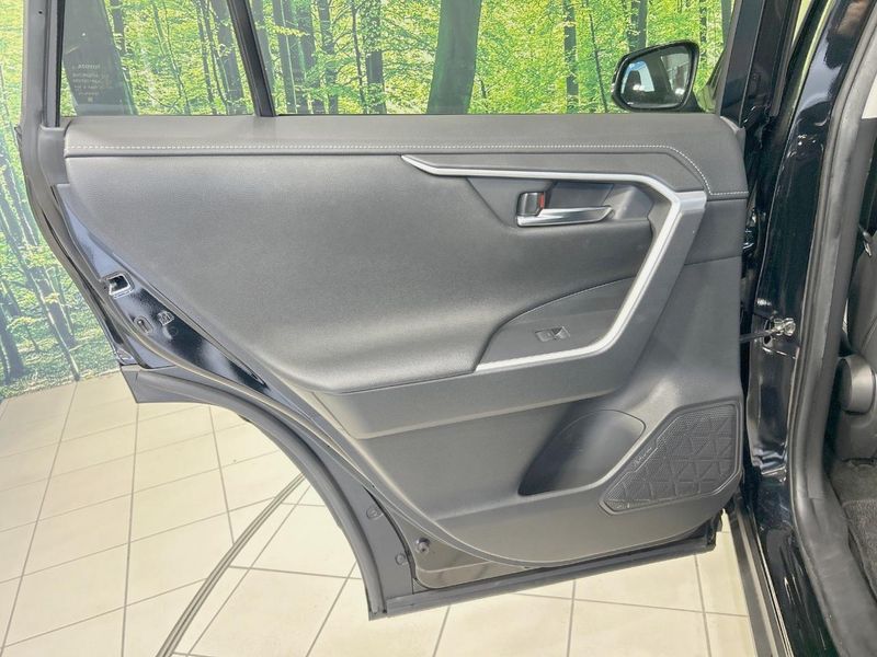 2022 Toyota RAV4 6BA-MXAA54 (UW-6a472899d5597)[24]