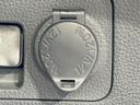 2022 Toyota RAV4 6BA-MXAA54 (UW-6a472899d5597)[17]