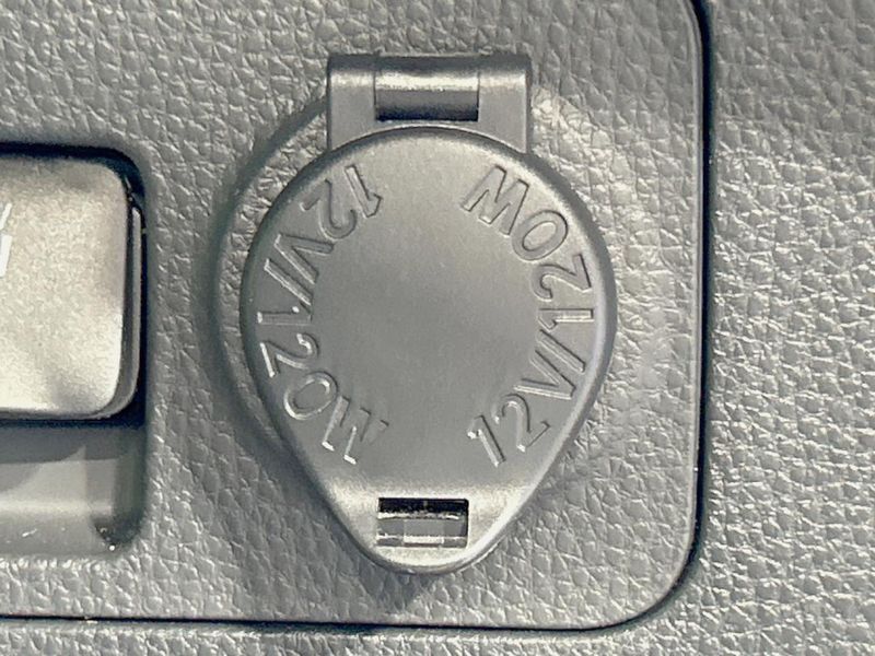 2022 Toyota RAV4 6BA-MXAA54 (UW-6a472899d5597)[17]