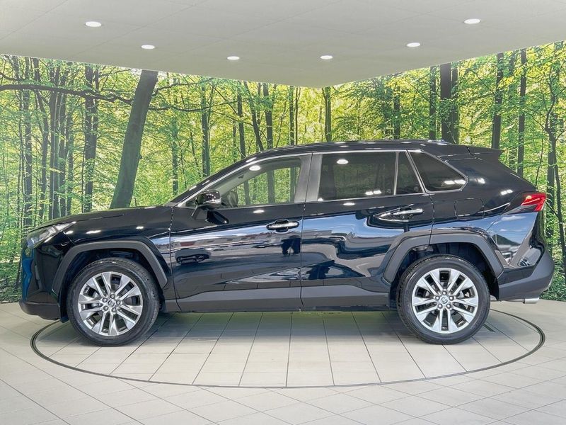 2022 Toyota RAV4 6BA-MXAA54 (UW-6a472899d5597)[9]
