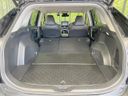 2022 Toyota RAV4 6BA-MXAA54 (UW-6a472899d5597)[14]