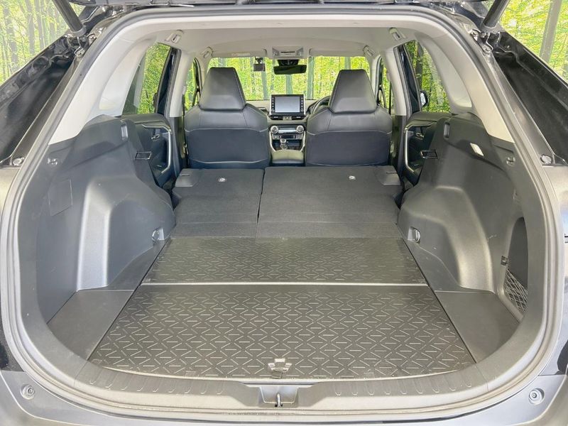 2022 Toyota RAV4 6BA-MXAA54 (UW-6a472899d5597)[14]