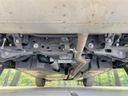2022 Toyota RAV4 6BA-MXAA54 (UW-6a472899d5597)[20]