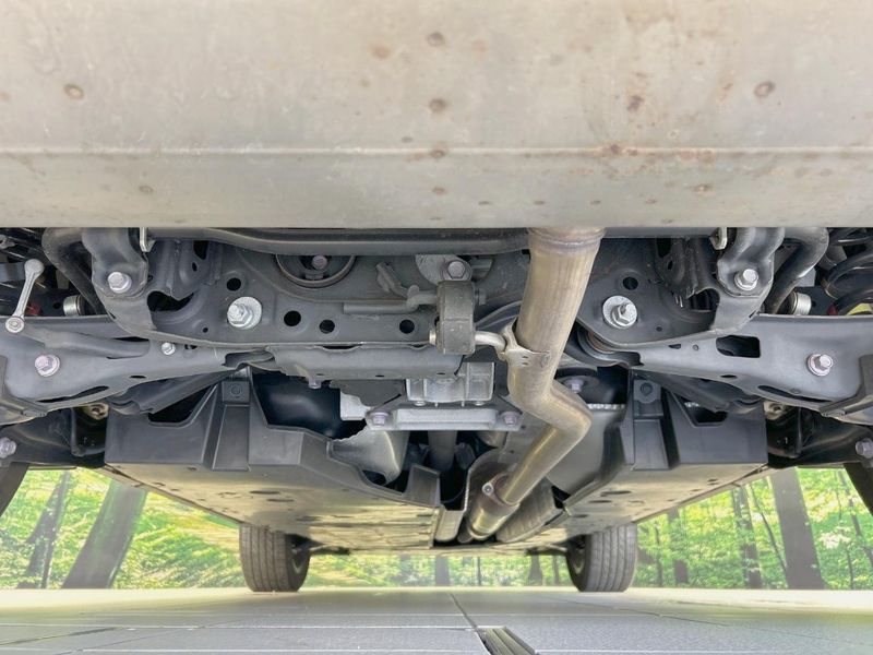 2022 Toyota RAV4 6BA-MXAA54 (UW-6a472899d5597)[20]
