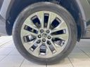 2022 Toyota RAV4 6BA-MXAA54 (UW-6a472899d5597)[5]