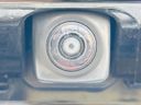 2022 Toyota RAV4 6BA-MXAA54 (UW-6a472899d5597)[12]