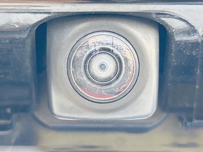 2022 Toyota RAV4 6BA-MXAA54 (UW-6a472899d5597)[12]