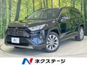2022 Toyota RAV4 6BA-MXAA54 (UW-6a472899d5597)[3]