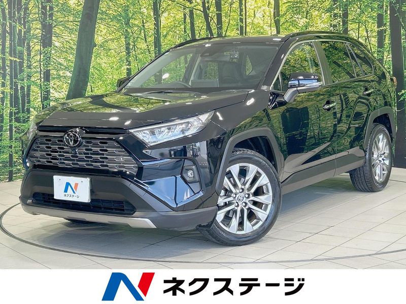 2022 Toyota RAV4 6BA-MXAA54 (UW-6a472899d5597)[3]
