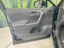 2022 Toyota RAV4 6BA-MXAA54 (UW-6a472899d5597)[25]