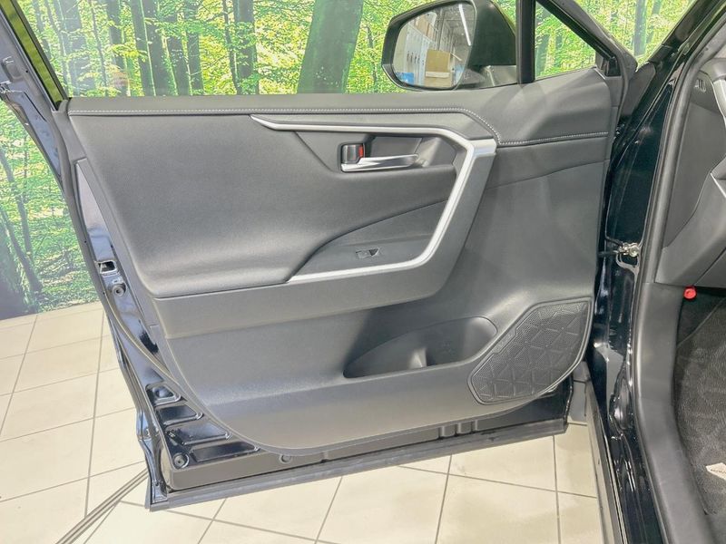 2022 Toyota RAV4 6BA-MXAA54 (UW-6a472899d5597)[25]