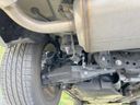 2022 Toyota RAV4 6BA-MXAA54 (UW-6a472899d5597)[21]