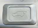 2022 Toyota RAV4 6BA-MXAA54 (UW-6a472899d5597)[19]