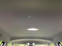 2022 Toyota RAV4 6BA-MXAA54 (UW-6a47289a5d427)[28]