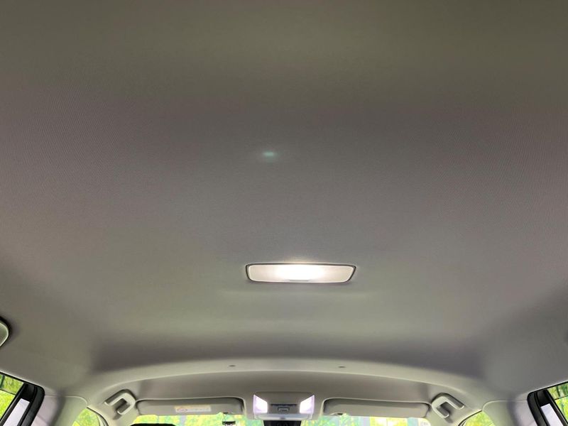 2022 Toyota RAV4 6BA-MXAA54 (UW-6a47289a5d427)[28]