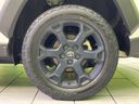 2022 Toyota RAV4 6BA-MXAA54 (UW-6a47289a5d427)[16]