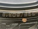 2022 Toyota RAV4 6BA-MXAA54 (UW-6a47289a5d427)[14]