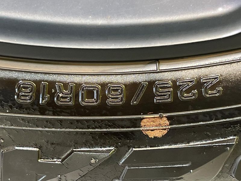 2022 Toyota RAV4 6BA-MXAA54 (UW-6a47289a5d427)[14]