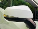 2022 Toyota RAV4 6BA-MXAA54 (UW-6a47289a5d427)[17]